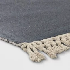 Geometric Printed Tile Persian Rug - Opalhouse™ 7 Geometric Printed Tile Persian Rug - Opalhouse™ -Heyday Sales Shop GUEST 04d066ac 9384 44cd 84d3 8ef9a7d82e37