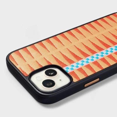 Apple iPhone 15 Plus/iPhone 14 Plus Case with MagSafe - heyday™ with Maggie Thompson 2 Apple iPhone 15 Plus/iPhone 14 Plus Case with MagSafe - heyday™ with Maggie Thompson - Image 2