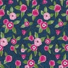 Marker Floral Coordinate Peel & Stick Wallpaper - Opalhouse™