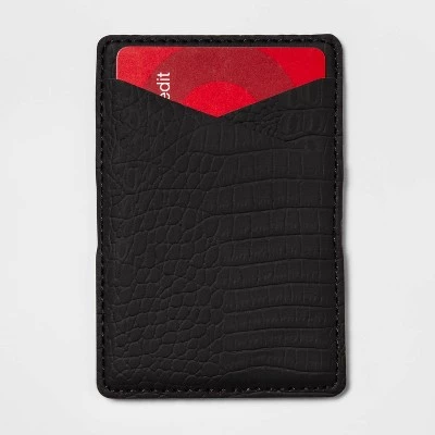 Cell Phone Wallet Pocket with MagSafe - heydayâ„¢ Neon Smiley 4 Cell Phone Wallet Pocket with MagSafe - heydayâ„¢ Neon Smiley -Heyday Sales Shop GUEST 09f2a748 3169 4a10 8974 8093db3caaf3