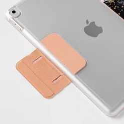 Apple iPad 10.2 9th Generation Case - heyday™ Abstract 5 Apple iPad 10.2 9th Generation Case - heyday™ Abstract -Heyday Sales Shop GUEST 0aad46ae cb02 43aa a51a 87c559268fa0