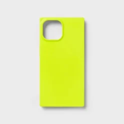 Apple iPhone 15/iPhone 14/iPhone 13 Square Case with MagSafe - heyday™ Neon Pink -Heyday Sales Shop GUEST 0b348c90 1aad 4b10 9db5 4d6dc4329cdc