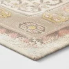 Refold Persian Rug Blush - Opalhouse™