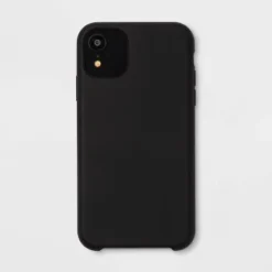 Apple iPhone 11/XR Silicone Case - heyday™ Pink 9 Apple iPhone 11/XR Silicone Case - heyday™ Pink -Heyday Sales Shop GUEST 1a5eb1d3 3a84 4b52 ae09 216ca18b70b6