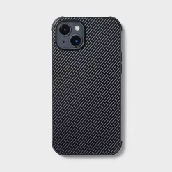 Apple iPhone 15 Plus/iPhone 14 Plus Rugged Case with MagSafe - heyday™ Olive Green