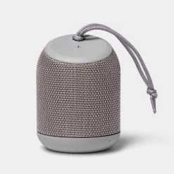 Cylinder Portable Bluetooth Speaker with Strap - heyday™ - Target Certified Refurbished Teal -Heyday Sales Shop GUEST 1b5b9d90 d747 44b8 ae98 c8a078352510