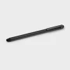 Stylus Pen 3pk - heyday™ Black/Olive/Stone White
