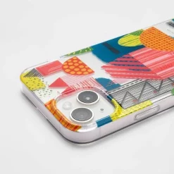 Apple iPhone 14 Plus Case - heyday™ with Jessie Lin 4 Apple iPhone 14 Plus Case - heyday™ with Jessie Lin -Heyday Sales Shop GUEST 219d42cc 6382 4364 af9e d6f6a2ec7c6f