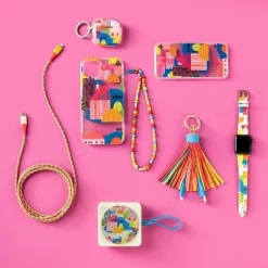 Apple iPhone 13 Pro Case - heyday™ with Jessie Lin -Heyday Sales Shop GUEST 28a18c49 0d0d 4a64 b8c3 2b148f157e2f 4