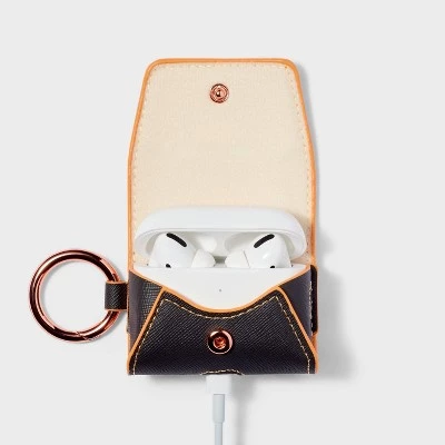 Apple AirPods Pro Gen 1/2 Case - heyday™ with Maggie Thompson 1 Apple AirPods Pro Gen 1/2 Case - heyday™ with Maggie Thompson