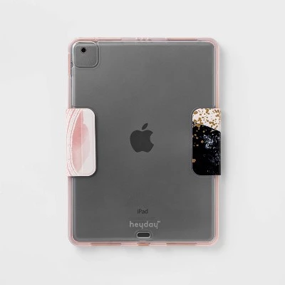 Apple iPad Air 10.9 inch and iPad Pro 11 inch Case - heyday™ Abstract 2 Apple iPad Air 10.9 inch and iPad Pro 11 inch Case - heyday™ Abstract - Image 2