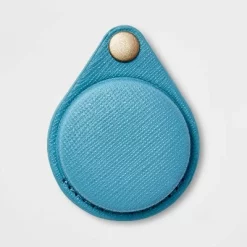 Apple AirTag Sticker Mount - heyday™ Artic Blue 9 Apple AirTag Sticker Mount - heyday™ Artic Blue -Heyday Sales Shop GUEST 2c01499c bcb2 45bc 91f8 bda0f754b5a1