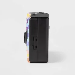 One-Time-Use Camera - heyday™ Checkerboard -Heyday Sales Shop GUEST 2ca66588 c06d 4970 b46c cf99a89f64b1