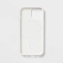 Apple iPhone 13 mini/iPhone 12 mini Case with MagSafe - heyday™ with Natashna Anderson 5 Apple iPhone 13 mini/iPhone 12 mini Case with MagSafe - heyday™ with Natashna Anderson -Heyday Sales Shop GUEST 2dc44e3f 867c 4c19 ad72 a80bcf4b6311