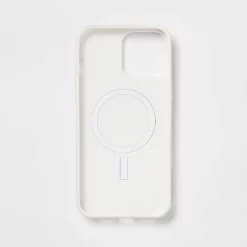 Apple iPhone 13 Pro Max/iPhone 12 Pro Max Case with MagSafe - heyday™ with Natashna Anderson 5 Apple iPhone 13 Pro Max/iPhone 12 Pro Max Case with MagSafe - heyday™ with Natashna Anderson -Heyday Sales Shop GUEST 2ff509f1 582a 4c57 a2ed 0c9fb24ddf6a