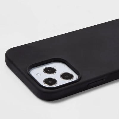 Apple iPhone 13 Pro Max/iPhone 12 Pro Max Silicone Case - heyday™ Pink 2 Apple iPhone 13 Pro Max/iPhone 12 Pro Max Silicone Case - heyday™ Pink - Image 2