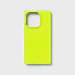 Apple iPhone 15 Pro Square Case with MagSafe - heyday™ Black Leopard -Heyday Sales Shop GUEST 3254267f af8d 48ee 9f4c 1912f73caed8