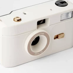 35MM Camera with Built-in Flash - heyday™ White 6 35MM Camera with Built-in Flash - heyday™ White -Heyday Sales Shop GUEST 3a21fb29 0a84 4fe4 ba2b 802119cbf2f4