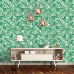 Tropical Peel & Stick Wallpaper Green - Opalhouse™ 7 Tropical Peel & Stick Wallpaper Green - Opalhouse™ -Heyday Sales Shop GUEST 3d1d3f74 ce74 4276 ab6c 8c29fd33029b