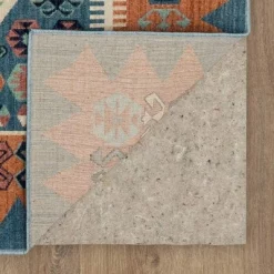 Buttercup Diamond Vintage Persian Woven Rug - Opalhouse Teal 10 Buttercup Diamond Vintage Persian Woven Rug - Opalhouse Teal -Heyday Sales Shop GUEST 41f99917 fb62 4abe 8318 c4e2919e44e6