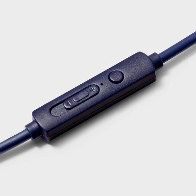 Wired On-Ear Headphones - heyday™ with Ameen Taahir 2 Wired On-Ear Headphones - heyday™ with Ameen Taahir - Image 2