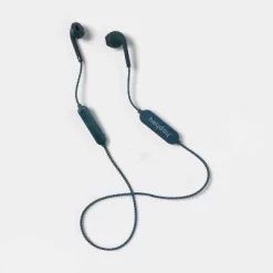 Bluetooth Wireless Earbuds - heyday™ Light Purple 8 Bluetooth Wireless Earbuds - heyday™ Light Purple -Heyday Sales Shop GUEST 45b069cb b072 49f1 9523 f50d8e8978c1