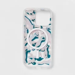 Apple iPhone 14 Pro Case with MagSafe - heyday™ with Anh Tran 5 Apple iPhone 14 Pro Case with MagSafe - heyday™ with Anh Tran -Heyday Sales Shop GUEST 464b70b4 1230 4ca3 a387 522472db47b1