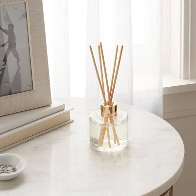 4 fl oz Wild Hibiscus Sangria Oil Reed Diffuser - Opalhouse™ 1 4 fl oz Wild Hibiscus Sangria Oil Reed Diffuser - Opalhouse™