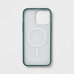 Apple iPhone 14 Pro Max Case with MagSafe - heyday™ Neon Gradient 9 Apple iPhone 14 Pro Max Case with MagSafe - heyday™ Neon Gradient -Heyday Sales Shop GUEST 4c3e2c4e 62aa 4e63 9a16 7e287eb0899f