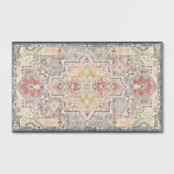 Printed Accent Rug - Opalhouse™ 8 Printed Accent Rug - Opalhouse™ -Heyday Sales Shop GUEST 51e6dd7f ebdf 4151 ad42 fa632fa98537