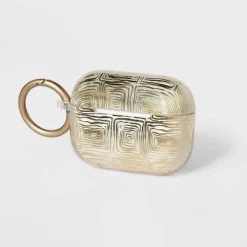 Apple AirPods Pro Hardshell Case with Clip - heyday™ Animal Print 10 Apple AirPods Pro Hardshell Case with Clip - heyday™ Animal Print -Heyday Sales Shop GUEST 53599f20 6e19 446d 91dd 6e1cffff9ebf