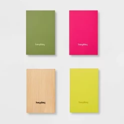 Heyday Sales Shop -Heyday Sales Shop GUEST 586724e4 e708 4c0d a506 a7a2cf10b4c5