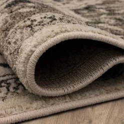 Elaenia Vintage Persian Woven Rug - Opalhouse Teal 10 Elaenia Vintage Persian Woven Rug - Opalhouse Teal -Heyday Sales Shop GUEST 5be851c5 ae36 452c ae7d 88dee7411710