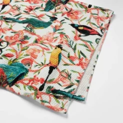 Floral Bird Bath Towel - Opalhouse™ -Heyday Sales Shop GUEST 5e2b6a68 861f 4f22 b44a 0f04b4b2f42e