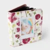 Instant Mini Photo Album - heyday™ Floral