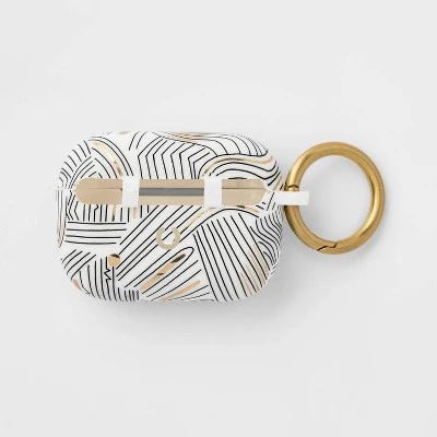 Apple AirPods Pro Gen 1/2 Case - heyday™ with Natashna Anderson 2 Apple AirPods Pro Gen 1/2 Case - heyday™ with Natashna Anderson - Image 2