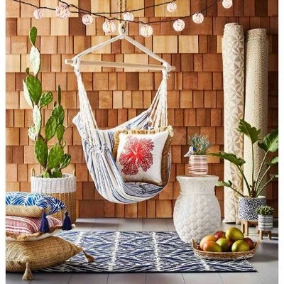 Patriotic Outdoor Décor Collection - Opalhouse™ 1 Patriotic Outdoor Décor Collection - Opalhouse™