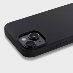 Apple iPhone 15/iPhone 14/iPhone 13 Silicone Case with MagSafe - heyday™ Soft Purple -Heyday Sales Shop GUEST 6d35e418 276b 4cdc 8ded 4ffe80a384c6