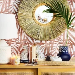 2-Wick Clear Glass Mango Coconut Lidded Jar Candle 15.1oz - Opalhouse™ 5 2-Wick Clear Glass Mango Coconut Lidded Jar Candle 15.1oz - Opalhouse™ -Heyday Sales Shop GUEST 7380003f fbf8 4f86 aac6 4d857d2b7f7b