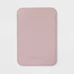 Cell Phone Wallet Pocket with MagSafe - heyday™ Multicolor Floral -Heyday Sales Shop GUEST 761c719c b049 44fc 8d9e dbcd4ff31b69