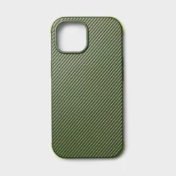 Apple iPhone 15/iPhone14/iPhone13 Rugged Case with MagSafe - heyday™ Olive Green -Heyday Sales Shop GUEST 784a4d99 b04c 4ed3 9988 1530aec1996c