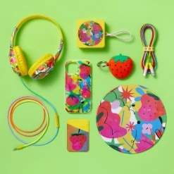 Apple iPhone 15 Pro Case with MagSafe - heyday™ with Jialei Sun -Heyday Sales Shop GUEST 7a91884b b81d 43ee 847c f45ee93a0e1f 7