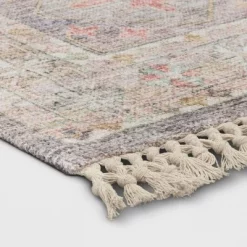 Geometric Printed Tile Persian Rug - Opalhouse™ 6 Geometric Printed Tile Persian Rug - Opalhouse™ -Heyday Sales Shop GUEST 7ae467cc bfa8 4f23 b5e1 c099c7614057