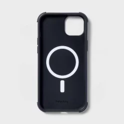 Apple iPhone 15 Plus/iPhone 14 Plus Rugged Case with MagSafe - heyday™ Olive Green 7 Apple iPhone 15 Plus/iPhone 14 Plus Rugged Case with MagSafe - heyday™ Olive Green -Heyday Sales Shop GUEST 7e256d41 cba4 4a68 bc19 78ebc7d807cd