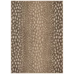 Elderberry Snake Skin Print Woven Rug Gray - Opalhouse -Heyday Sales Shop GUEST 807921f0 a1a5 4abf 8a0a c7938ac69ceb