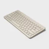 Compact Bluetooth Keyboard - heyday™