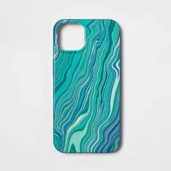 Apple iPhone 13 Case - heyday™ Cool Marble 6 Apple iPhone 13 Case - heyday™ Cool Marble -Heyday Sales Shop GUEST 84ab8e8b 7408 4df8 a99d bcc116cef646