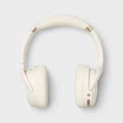 Active Noise Canceling Bluetooth Wireless Over Ear Headphones - heyday™ Pastel Lavender 11 Active Noise Canceling Bluetooth Wireless Over Ear Headphones - heyday™ Pastel Lavender -Heyday Sales Shop GUEST 84f73a46 6290 4a8b 8df7 1e9472bda6e3