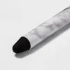 Stylus - heyday™ Marble