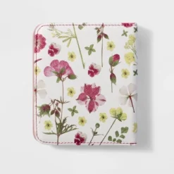 Instant Mini Photo Album - heyday™ Floral 5 Instant Mini Photo Album - heyday™ Floral -Heyday Sales Shop GUEST 873929df f22f 4dfe acf3 8e37b1ce08dc